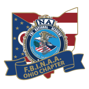 FBINAA OHIO CHAPTER